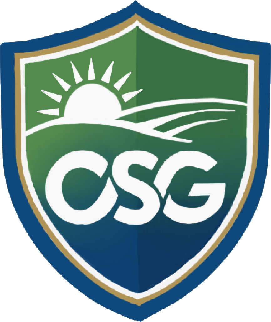 CSG